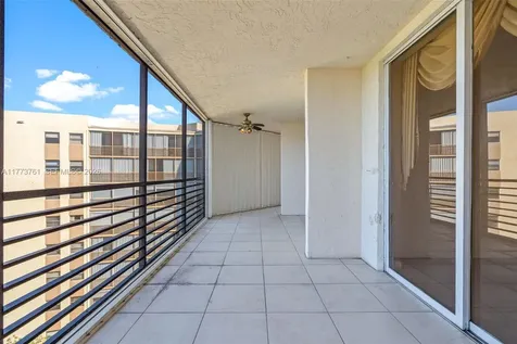 7200 Radice Court Lauderhill FL 33319