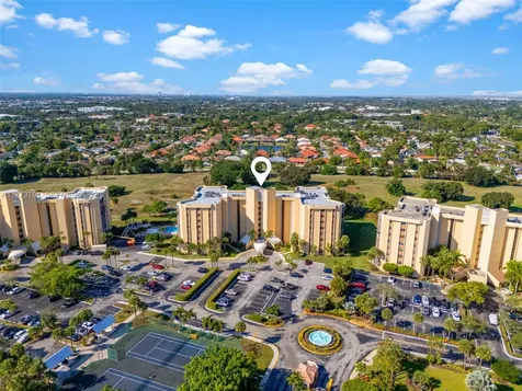 7200 Radice Court Lauderhill FL 33319