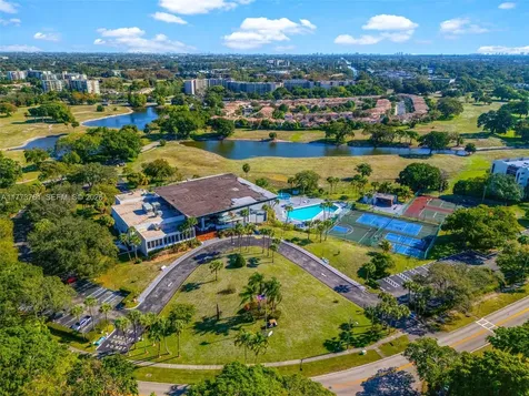 7200 Radice Court Lauderhill FL 33319
