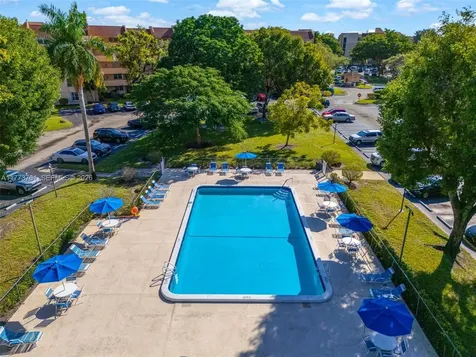 7200 Radice Court Lauderhill FL 33319