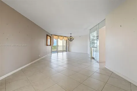 7200 Radice Court Lauderhill FL 33319