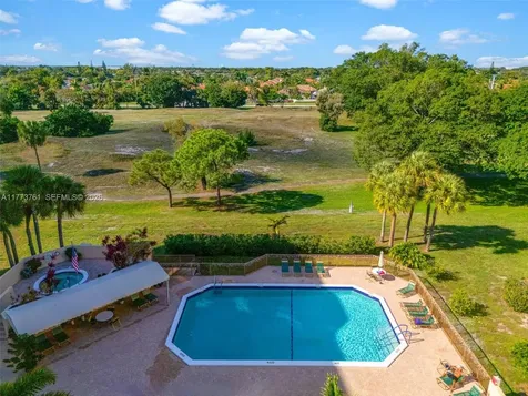 7200 Radice Court Lauderhill FL 33319