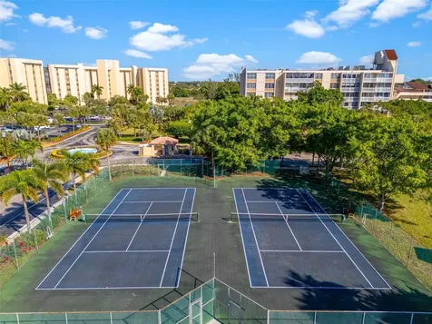 7200 Radice Court Lauderhill FL 33319