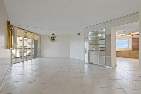 7200 Radice Court Lauderhill FL 33319