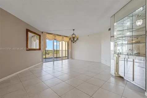 7200 Radice Court Lauderhill FL 33319