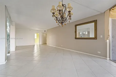 7200 Radice Court Lauderhill FL 33319