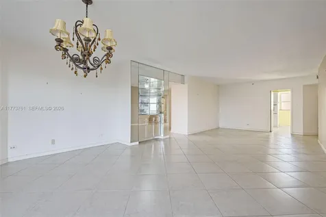 7200 Radice Court Lauderhill FL 33319