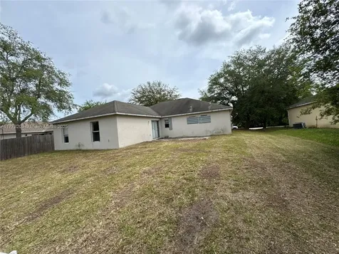 8755 103rd Court Vero Beach FL 32967