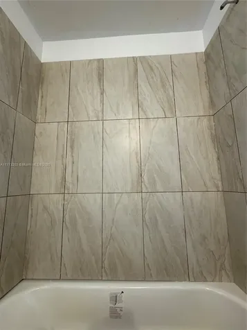 8755 103rd Court Vero Beach FL 32967
