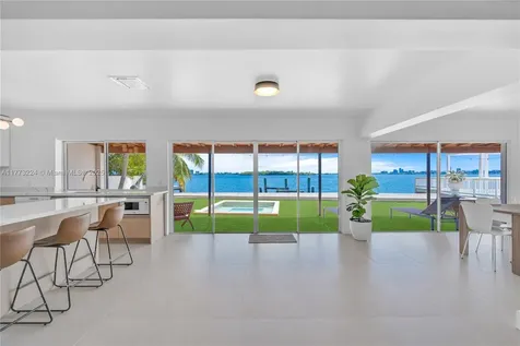 10935 N Bayshore Drive Miami FL 33161