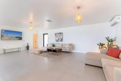 10935 N Bayshore Drive Miami FL 33161
