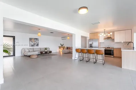 10935 N Bayshore Drive Miami FL 33161