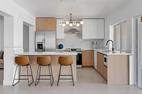 10935 N Bayshore Drive Miami FL 33161
