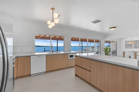 10935 N Bayshore Drive Miami FL 33161