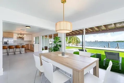 10935 N Bayshore Drive Miami FL 33161