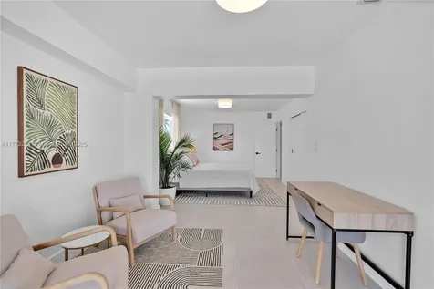 10935 N Bayshore Drive Miami FL 33161