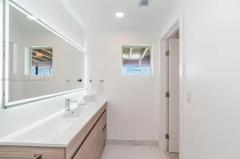 10935 N Bayshore Drive Miami FL 33161