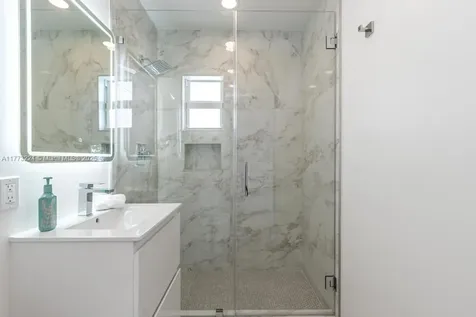 10935 N Bayshore Drive Miami FL 33161