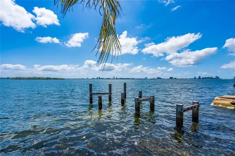 10935 N Bayshore Drive Miami FL 33161
