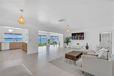 10935 N Bayshore Drive Miami FL 33161