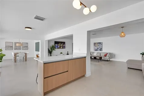 10935 N Bayshore Drive Miami FL 33161