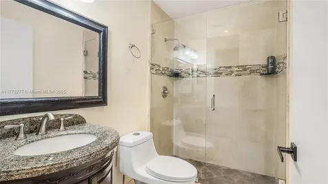 2719 Arrowwood Court Davie FL 33328