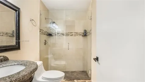 2719 Arrowwood Court Davie FL 33328