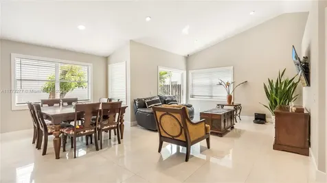 2719 Arrowwood Court Davie FL 33328