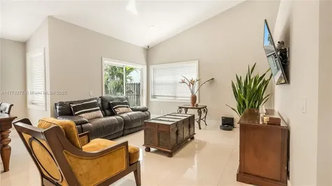 2719 Arrowwood Court Davie FL 33328