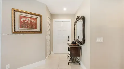 2719 Arrowwood Court Davie FL 33328