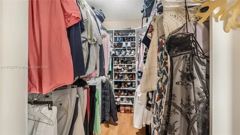 2719 Arrowwood Court Davie FL 33328
