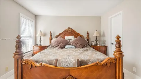 2719 Arrowwood Court Davie FL 33328