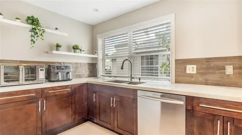 2719 Arrowwood Court Davie FL 33328