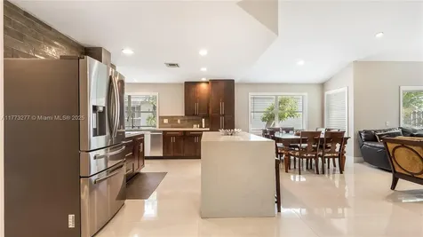 2719 Arrowwood Court Davie FL 33328