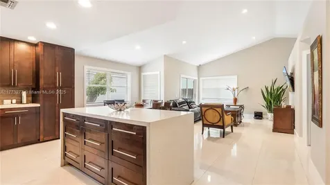 2719 Arrowwood Court Davie FL 33328