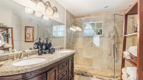 2719 Arrowwood Court Davie FL 33328