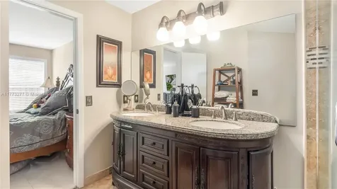 2719 Arrowwood Court Davie FL 33328