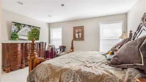 2719 Arrowwood Court Davie FL 33328