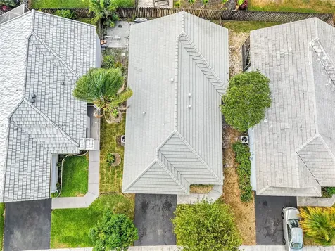 2719 Arrowwood Court Davie FL 33328