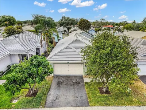 2719 Arrowwood Court Davie FL 33328