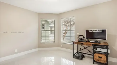 2719 Arrowwood Court Davie FL 33328