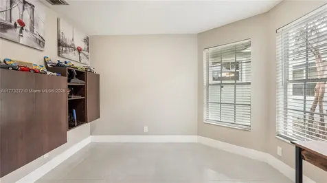 2719 Arrowwood Court Davie FL 33328