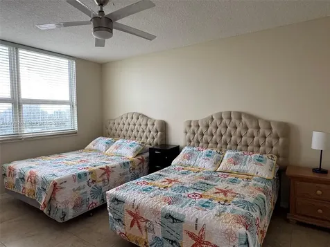 2080 S Ocean Drive Hallandale Beach FL 33009