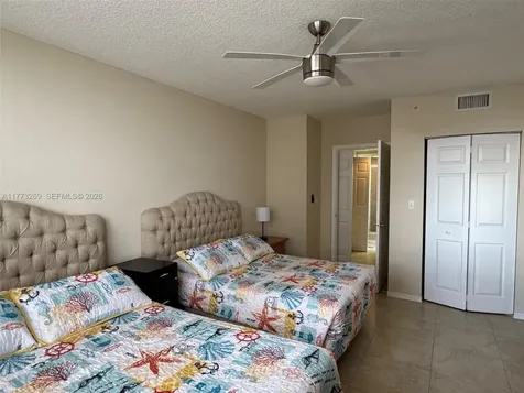 2080 S Ocean Drive Hallandale Beach FL 33009