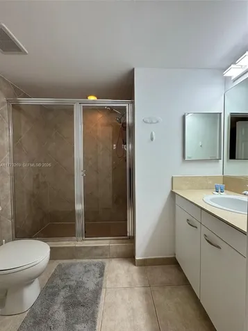 2080 S Ocean Drive Hallandale Beach FL 33009