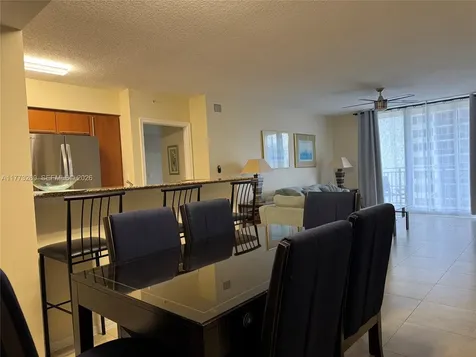 2080 S Ocean Drive Hallandale Beach FL 33009