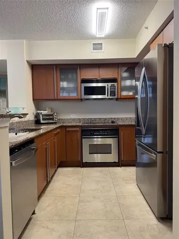 2080 S Ocean Drive Hallandale Beach FL 33009