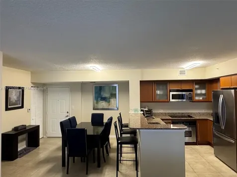 2080 S Ocean Drive Hallandale Beach FL 33009
