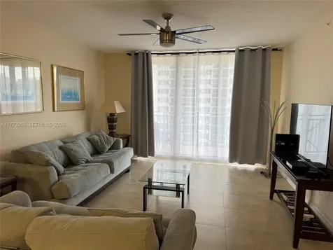 2080 S Ocean Drive Hallandale Beach FL 33009
