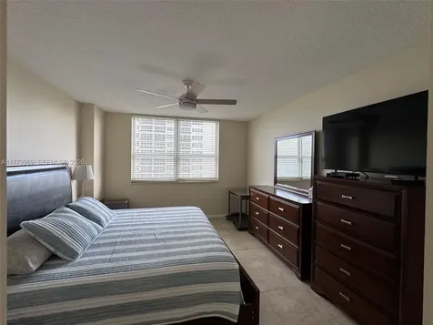 2080 S Ocean Drive Hallandale Beach FL 33009
